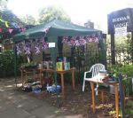 Boddan Lodge Open Day Salford